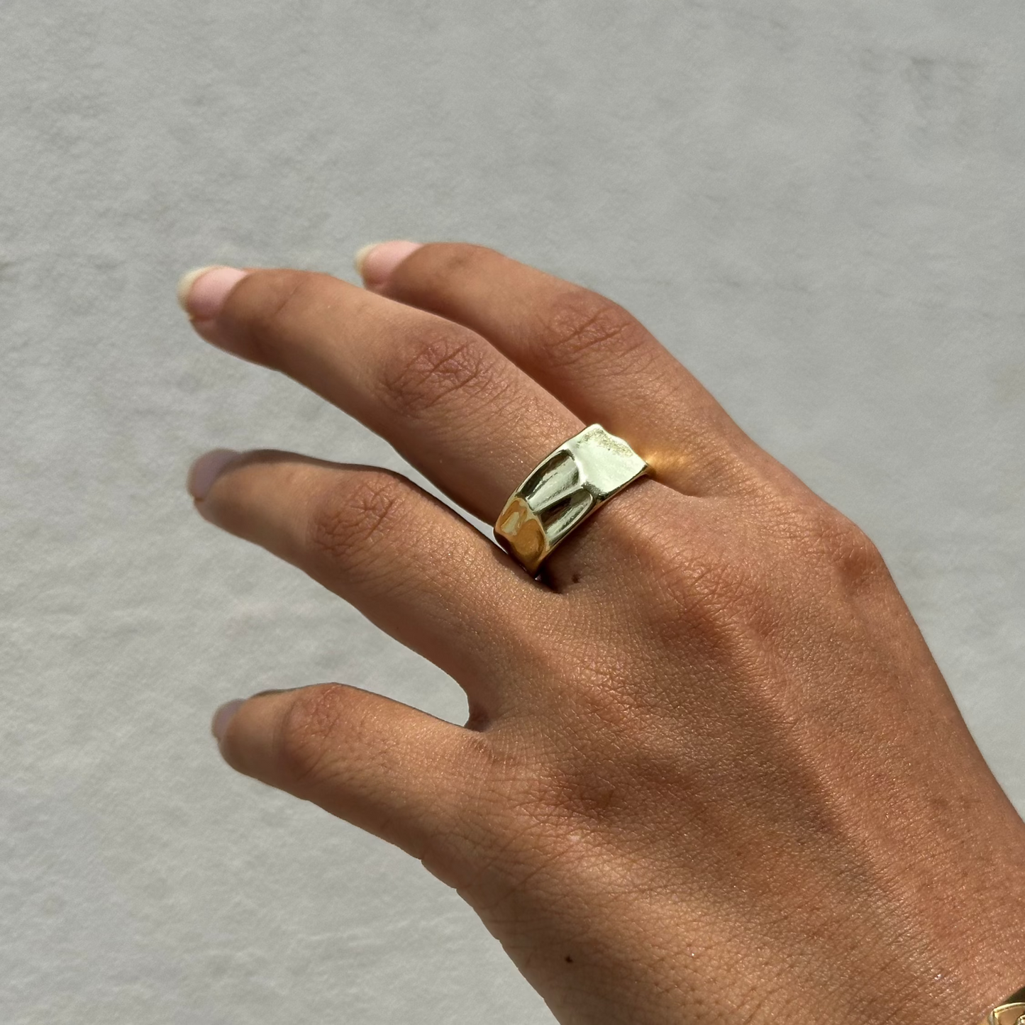 Bella Ring